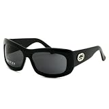 (グッチ) GUCCI サングラス #GG2971/S 807 60BN BLACK並行輸入品