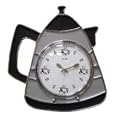 Acctim Latte Wall Clock 26443