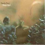 Katy Lied