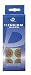 Personal Health Care : Phiten Titanium Discs (70 Discs) (Pack of 2)