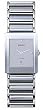 Rado Integral Mens R20484732 Watch