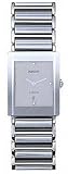 Rado Integral Mens R20484732 Watch
