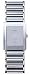Rado Integral Mens R20484732 Watch