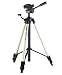 from Velbon Velbon CX-440 Tripod