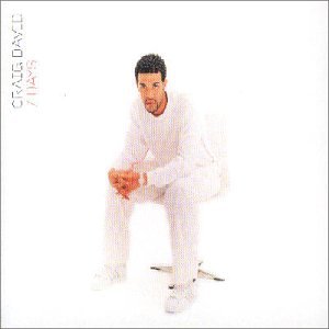 7 Days 2 by David Craig (Audio CD - 2000) - Import