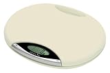 HANSON QUARTZ 3, KITCHEN SCALE.