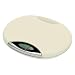 HANSON QUARTZ 3, KITCHEN SCALE.