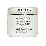 Decleor Hydra Floral Hydrating Comfort Cream