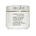 Decleor Hydra Floral Hydrating Comfort Cream
