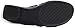 Aerosoles Women's Flaunt Wedge Sandal
