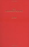 Review RoutledgeCurzon  / The Industries of Japan: Together with an Account of its Agriculture, Forestry, Arts and Commerce