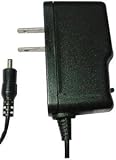 ACRNK6101 TRAVEL CHARGER FOR NOKIA