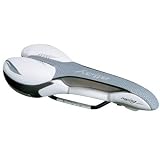 allay ���[�V���O �X�|�[�c 2.1 WH�u���b�N/L�T�C�Y(SDL13706)