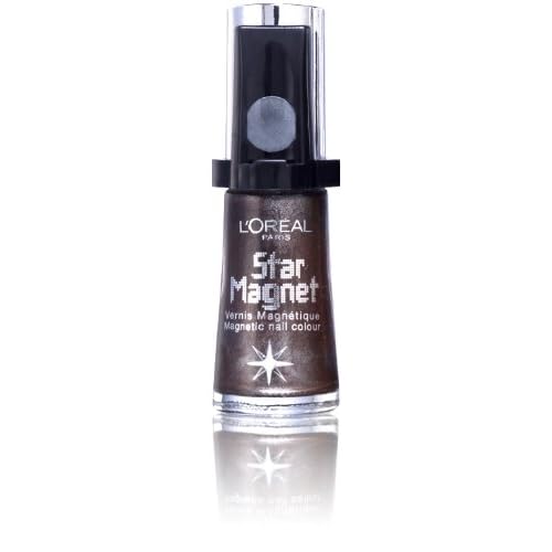 Loréal Nagellack kostenlos