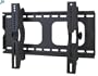 23 to 37 Inch TV Mount with 15 Degree Tilt