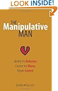 The Manipulative Man