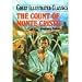The Count of Monte Cristo (Great Illustrated Classics)
