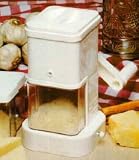 Cheese Grater