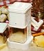 Cheese Grater
