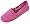 Fuchsia 3008