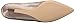 Nina Women's Liane-YF Ballet Flat