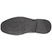Nunn Bush Men's Jason Oxford