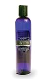 Defense Soap Shower Gel 8 oz. Bottle