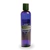Defense Soap Shower Gel 8 oz. Bottle