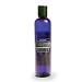 Defense Soap Shower Gel 8 oz. Bottle