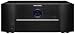 Marantz MM7055 5-channel Power Amplifier (Black)