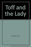 The Toff and the lady