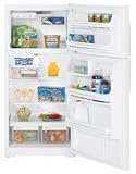 31HWeqyLm3L. SL160  GE : GTS17JBWWW Refrigerator