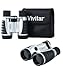 Vivitar - Binoculars 4 x 30