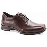 Dansko Men's Ty Brown