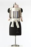 Ellaroo Mei Tai Baby Carrier - Pismo