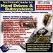 BYTESIZE SOFTWARE Technical Guide to Hard Drives & Subsystems (Windows)
