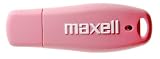 Maxell - MaxStix - C