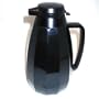 2 Liter Black New Generation Server (15-0214) Category: Thermal Beverage Server