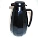 2 Liter Black New Generation Server (15-0214)