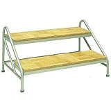 ステップ NSS-400