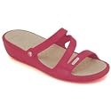 Crocs - Patricia Sandals