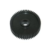 1984-87 Corvette Headlight Motor Gear by Chevrolet