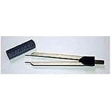 ECG Caliper