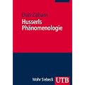 Husserls Ph�nomenologie