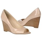 Franco Sarto Harlow High Wedge Shoe Black Tumble 31HWi%2BZw1LL. SL160 Franco Sarto Harlow High Wedge Shoe Black Tumble