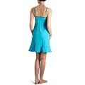 Triumph Damen Nachthemd, Sunny Moments NDK 05 (1MI92)