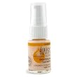 Juice Beauty Smoothing Eye Concentrate - 15ml/0.5oz