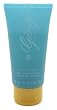 Giorgio Beverly Hills by Giorgio Beverly Hills for Women
