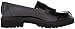 Nine West Women's Account Patent Slip-On Loafer