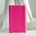 Nook Neoprene Sleeve